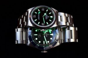 rolex-watch-640x480-21870649.jpeg