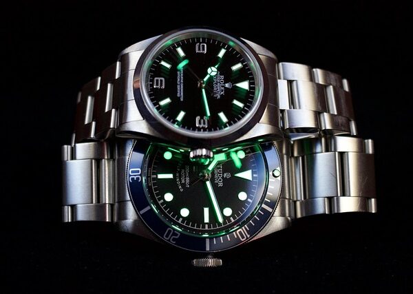 rolex-watch-640x480-21870649.jpeg