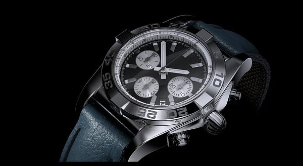 rolex-watch-640x480-2693288.jpeg