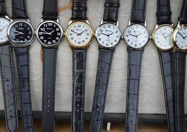 rolex-watch-640x480-6119920.jpeg
