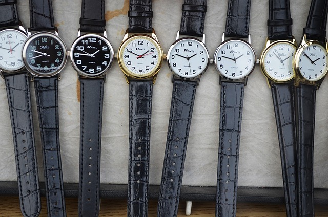 rolex-watch-640x480-6119920.jpeg