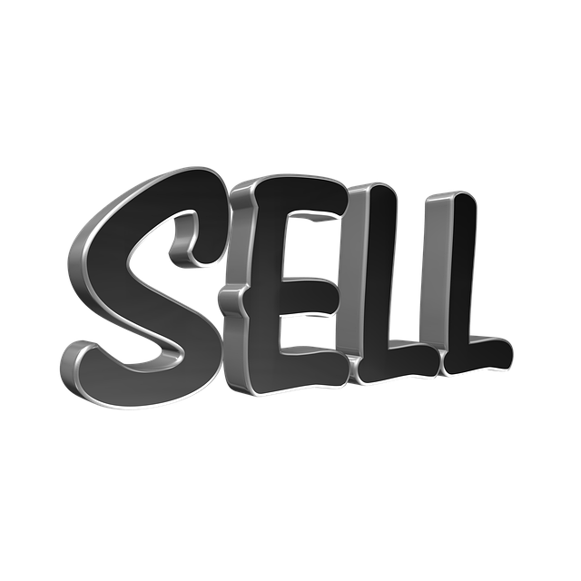 sell your diamonds